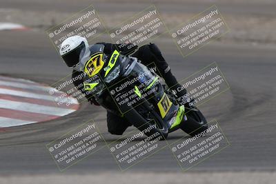 media/Apr-12-2025-CRA (Sat) [[f57db7448a]]/Races/Race 7/